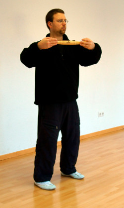 idogo-qigong-01-daniel-roga-2014