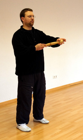 idogo-qigong-02-daniel-roga-2014