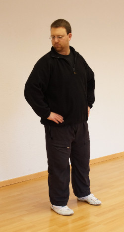 softening-exercises-qigong-01-daniel-roga-2014