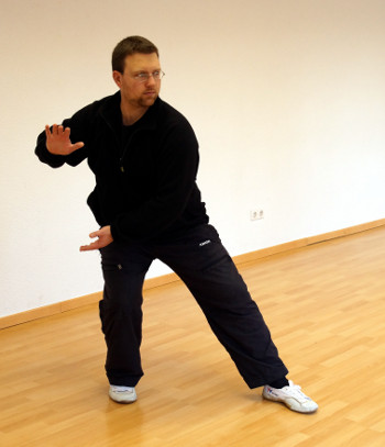 ball-halten-taijiquan-lange-form-02-daniel-roga-2014