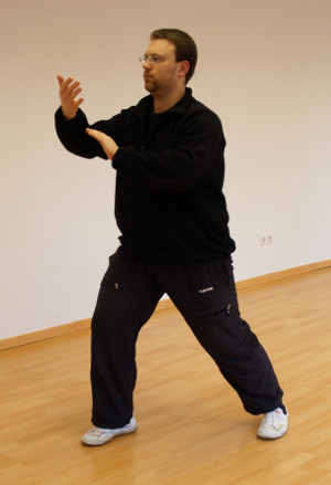 doppel-peng-taijiquan-lange-form-04-daniel-roga-2014