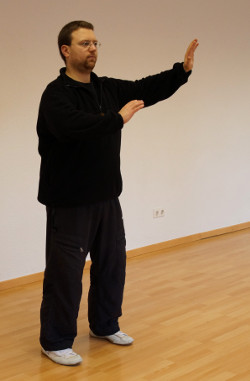 hnde-kreisen-taijiquan-lange-form-01-daniel-roga-2014