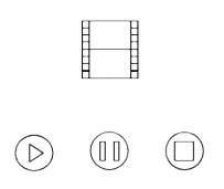 Videoempfehlungen