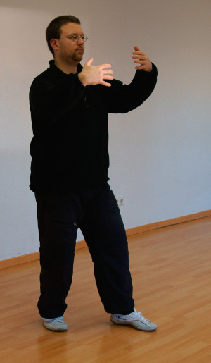 hunyuan-zhuang-01-zhan-zhuang-yiquan-daniel-roga-2014
