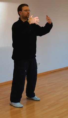 pingbu-chengbao-zhuang-01-zhan-zhuang-yiquan-daniel-roga-2014